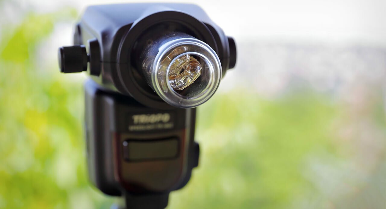 Вспышки для фотоаппаратов совместимые с Fujifilm в Иркутске